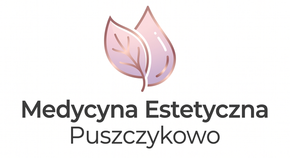 Medycyna Estetyczna Puszczykowo