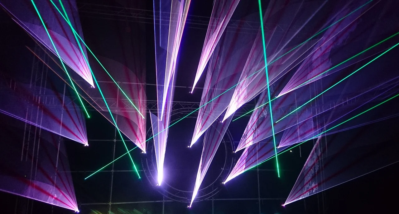 Laser frakcyjny na bliznę potradzikową: przebieg serii i efekty