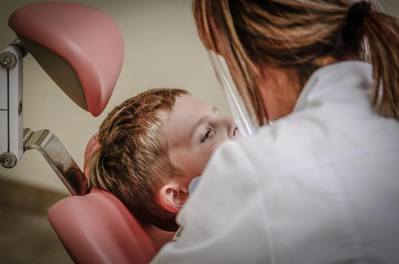 Depilacja laserowa: jak przygotować się do pierwszej wizyty?
