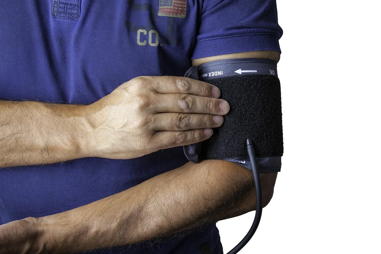 Fizjoterapia w Gdańsku: ulga dla kręgosłupa, migren i rehabilitacja uroginekologiczna